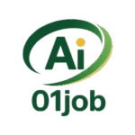 logo02-removebg-preview (1)