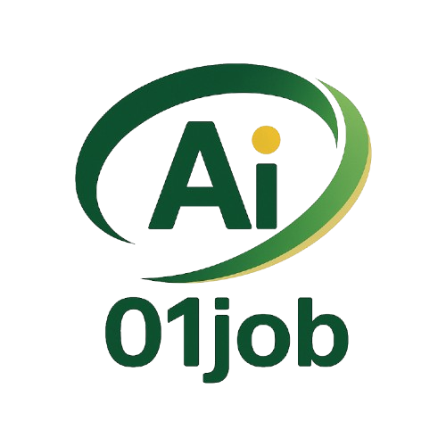 logo02-removebg-preview (1)